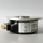 AAA633W1 OTIS 4200 High Speed ​​Lift -encoder